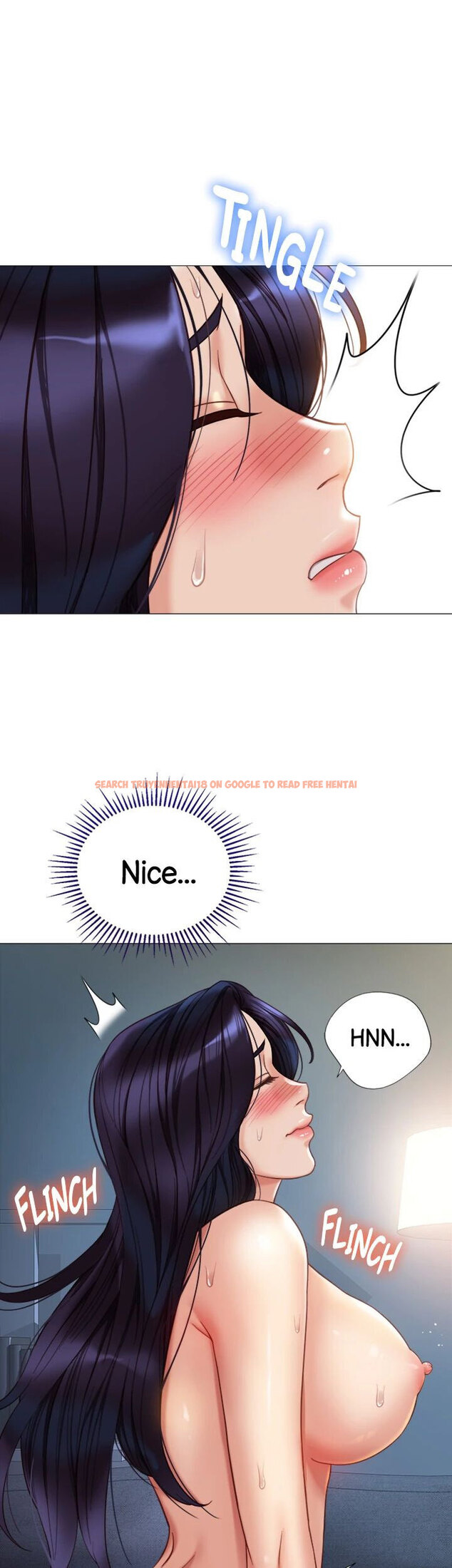 Read Hentai Image 29 22525 in comic Daughter Friend - Chapter 106 - www.hentaitnt.net