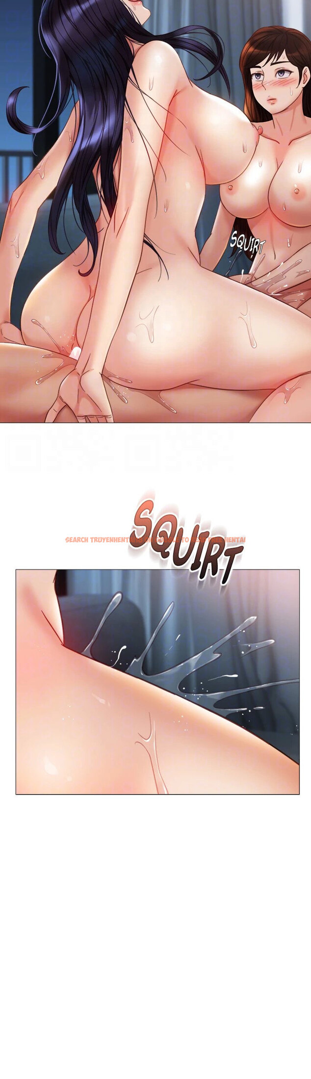 Read Hentai Image 33 22525 in comic Daughter Friend - Chapter 106 - www.hentaitnt.net