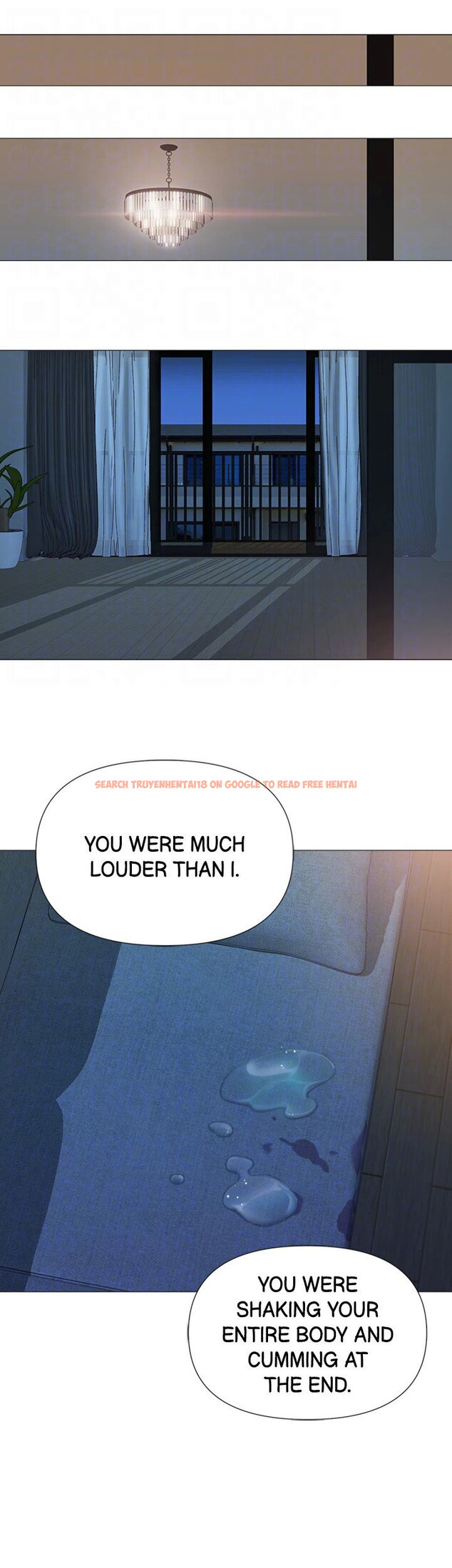 Read Hentai Image 34 22525 in comic Daughter Friend - Chapter 106 - www.hentaitnt.net