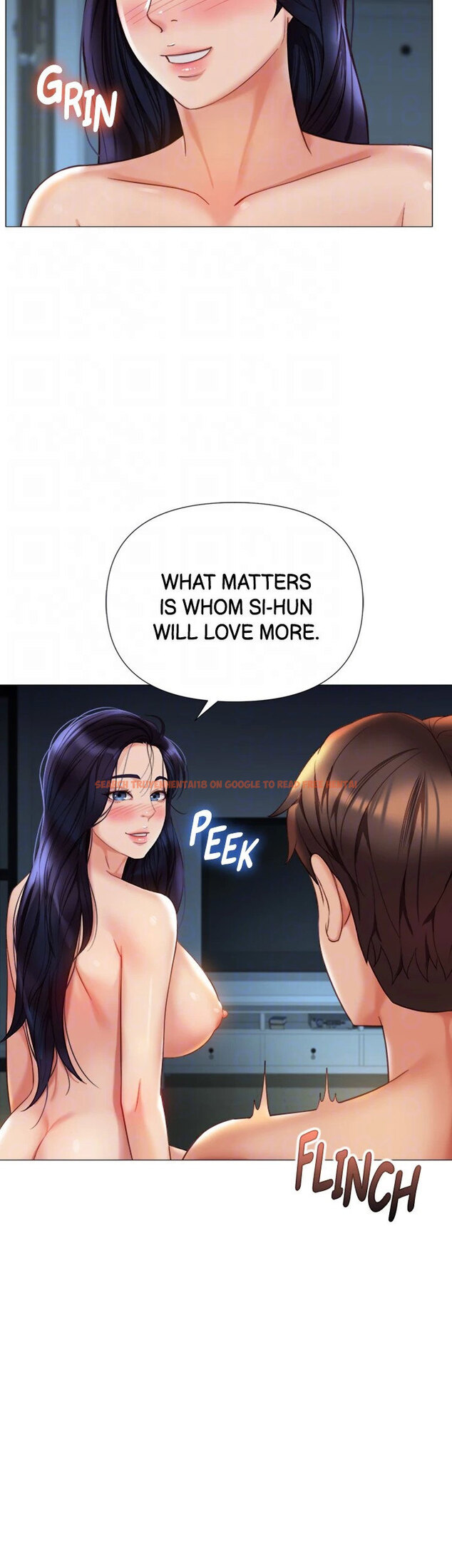 Read Hentai Image 36 22525 in comic Daughter Friend - Chapter 106 - www.hentaitnt.net