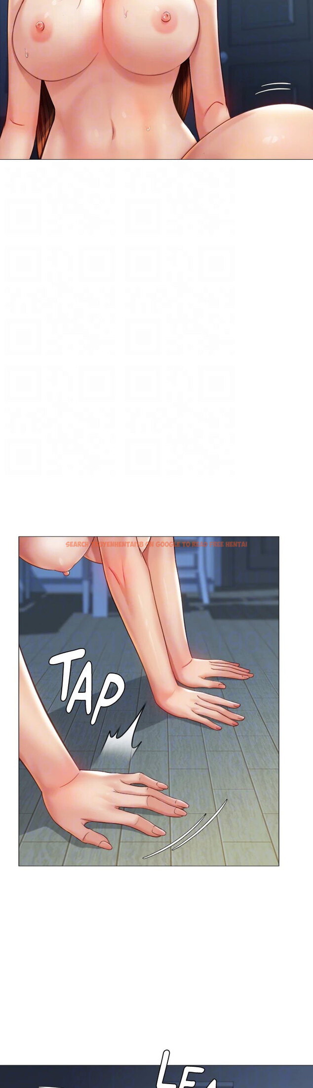 Read Hentai Image 39 22525 in comic Daughter Friend - Chapter 106 - www.hentaitnt.net