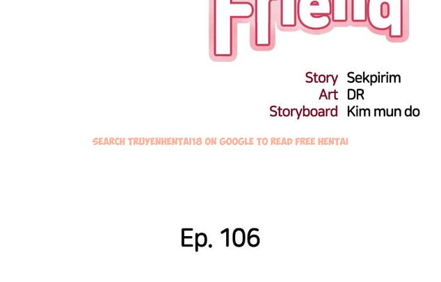 Read Hentai Image 4 22525 in comic Daughter Friend - Chapter 106 - www.hentaitnt.net