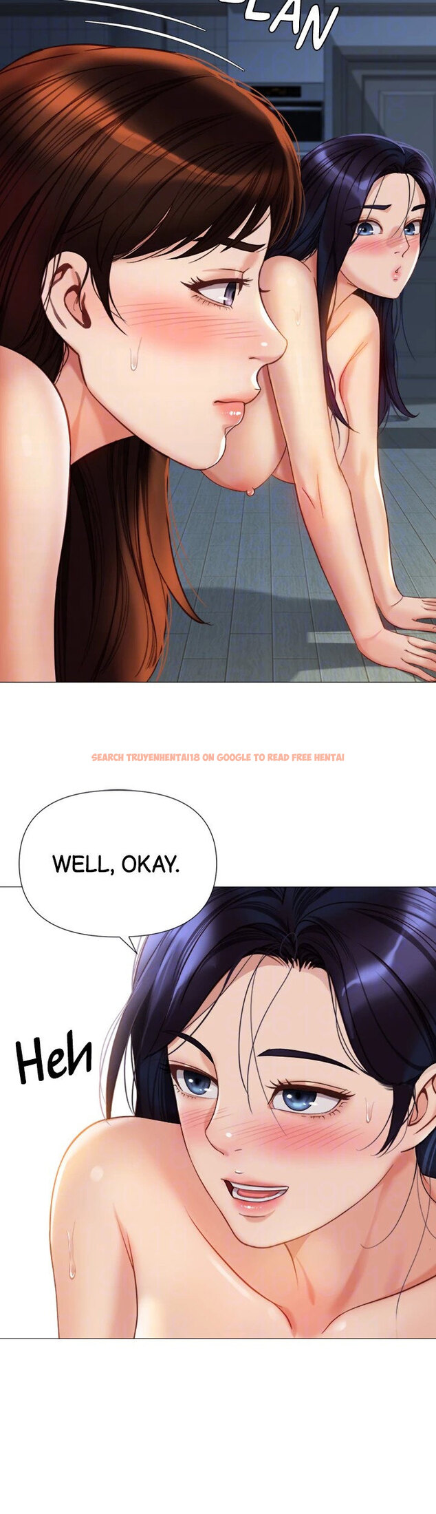 Read Hentai Image 40 22525 in comic Daughter Friend - Chapter 106 - www.hentaitnt.net