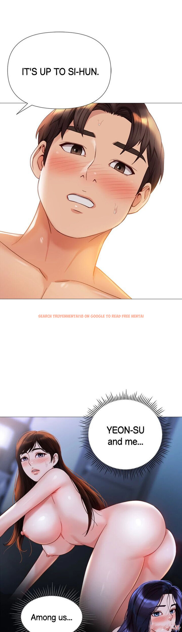 Read Hentai Image 41 22525 in comic Daughter Friend - Chapter 106 - www.hentaitnt.net