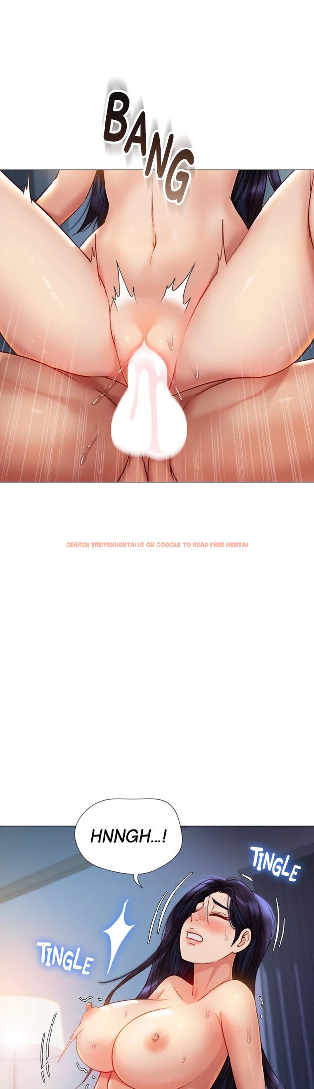 Read Hentai Image 8 22525 in comic Daughter Friend - Chapter 106 - www.hentaitnt.net