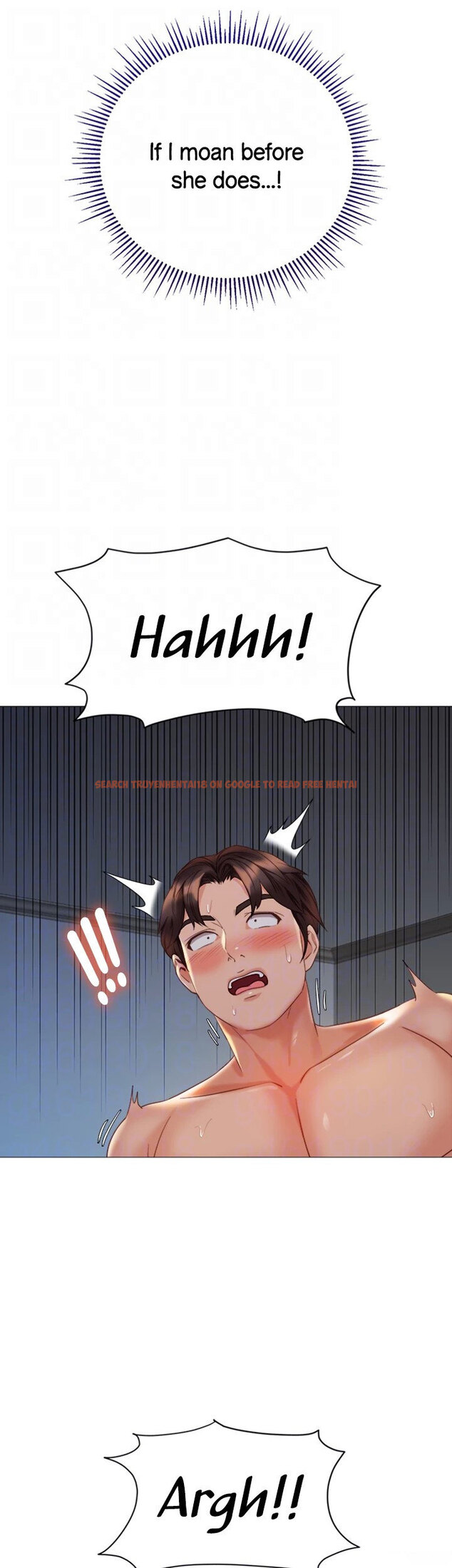 Read Hentai Image 19 22035 in comic Daughter Friend - Chapter 107 - www.hentaitnt.net