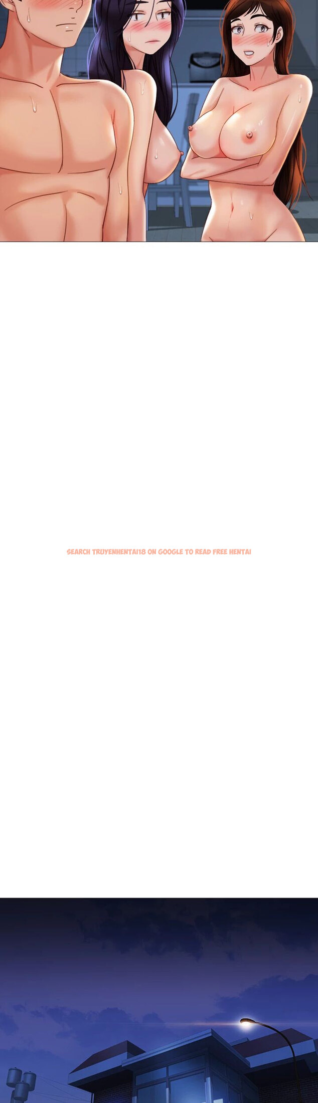 Read Hentai Image 23 22035 in comic Daughter Friend - Chapter 107 - www.hentaitnt.net