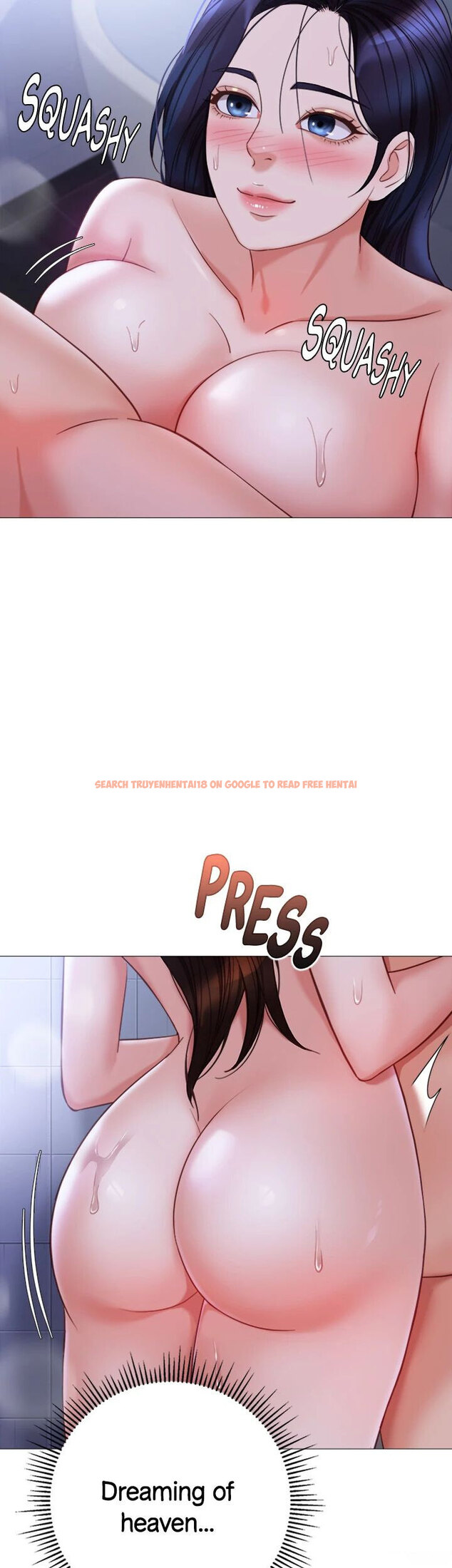 Read Hentai Image 28 22035 in comic Daughter Friend - Chapter 107 - www.hentaitnt.net