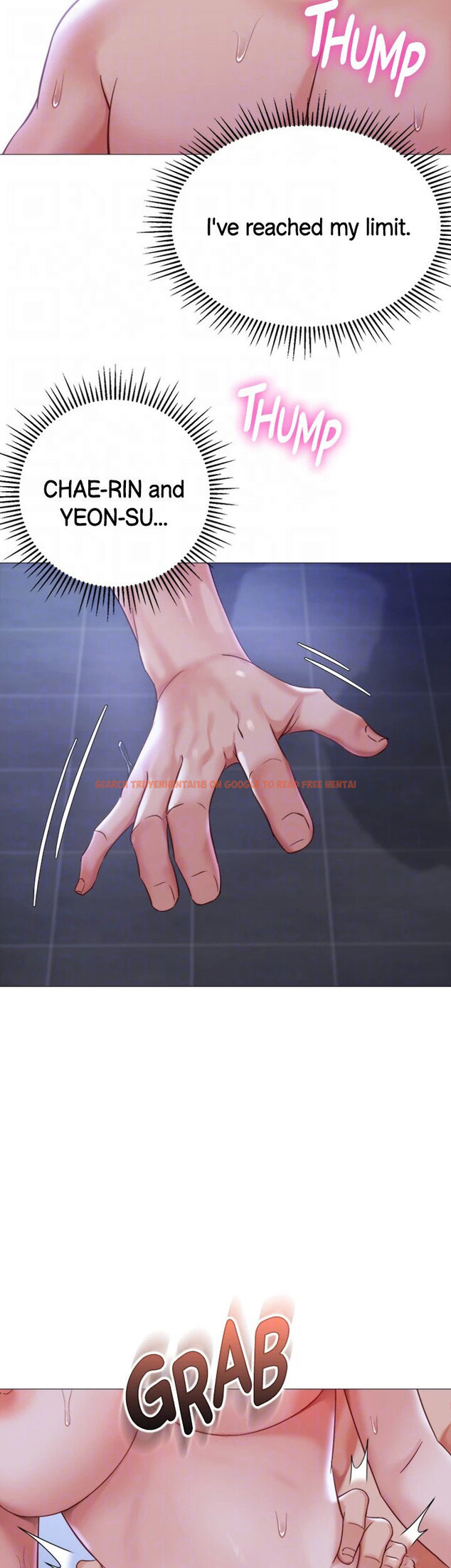 Read Hentai Image 38 22035 in comic Daughter Friend - Chapter 107 - www.hentaitnt.net