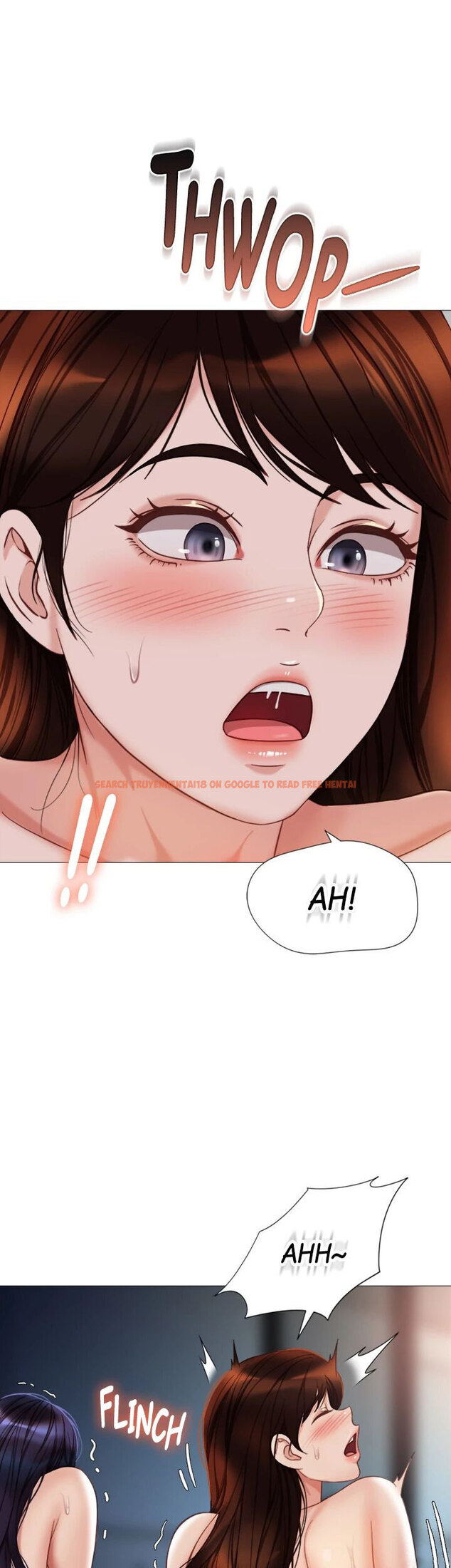 Read Hentai Image 4 22035 in comic Daughter Friend - Chapter 107 - www.hentaitnt.net
