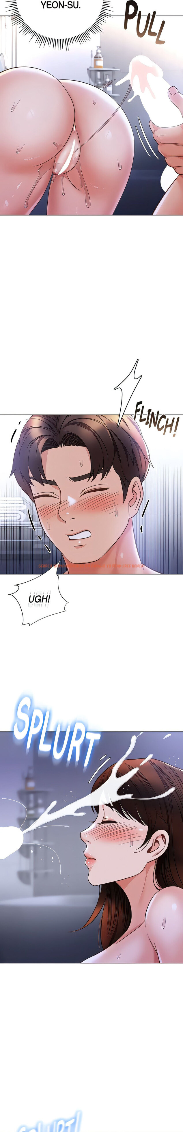 Read Hentai Image 15 65115 in comic Daughter Friend - Chapter 108 - www.hentaitnt.net