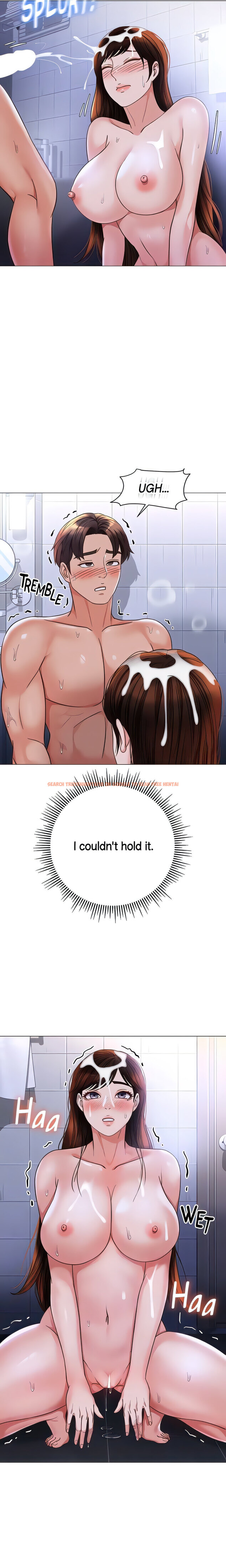 Read Hentai Image 16 65115 in comic Daughter Friend - Chapter 108 - www.hentaitnt.net