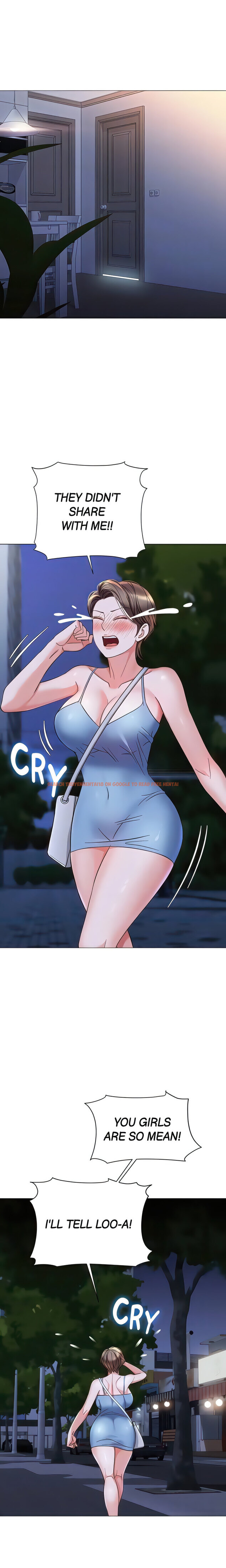 Read Hentai Image 17 65115 in comic Daughter Friend - Chapter 108 - www.hentaitnt.net