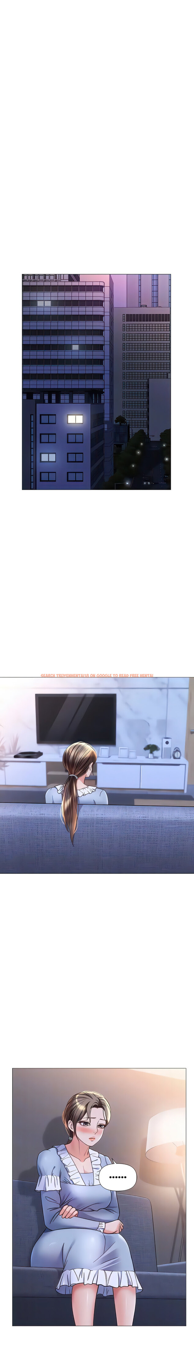 Read Hentai Image 18 65115 in comic Daughter Friend - Chapter 108 - www.hentaitnt.net