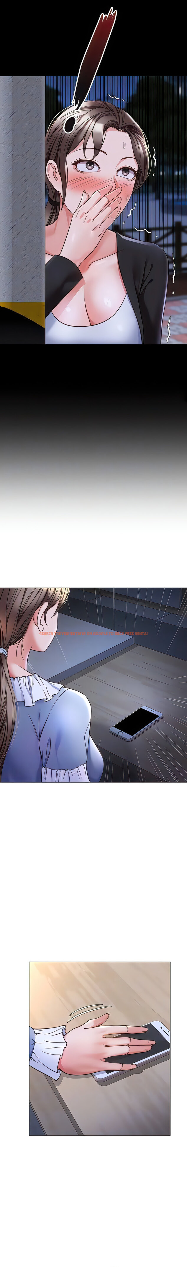 Read Hentai Image 20 65115 in comic Daughter Friend - Chapter 108 - www.hentaitnt.net