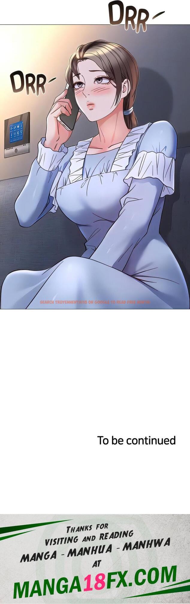 Read Hentai Image 21 65115 in comic Daughter Friend - Chapter 108 - www.hentaitnt.net