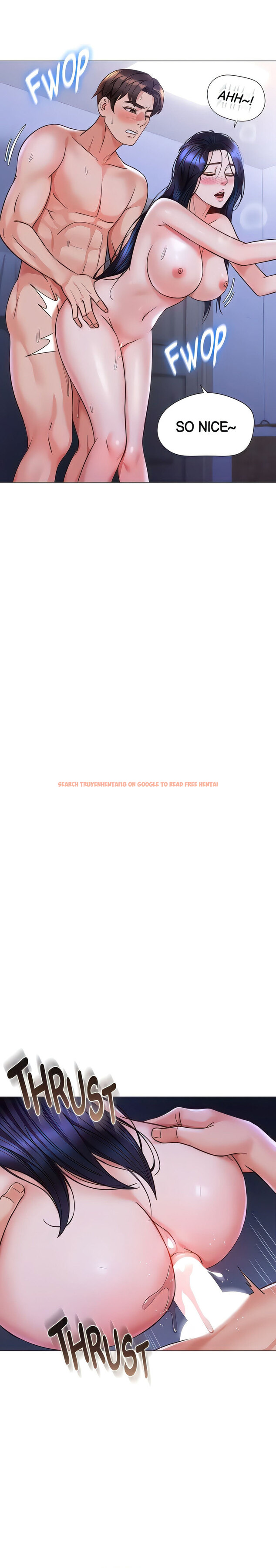 Read Hentai Image 3 65115 in comic Daughter Friend - Chapter 108 - www.hentaitnt.net