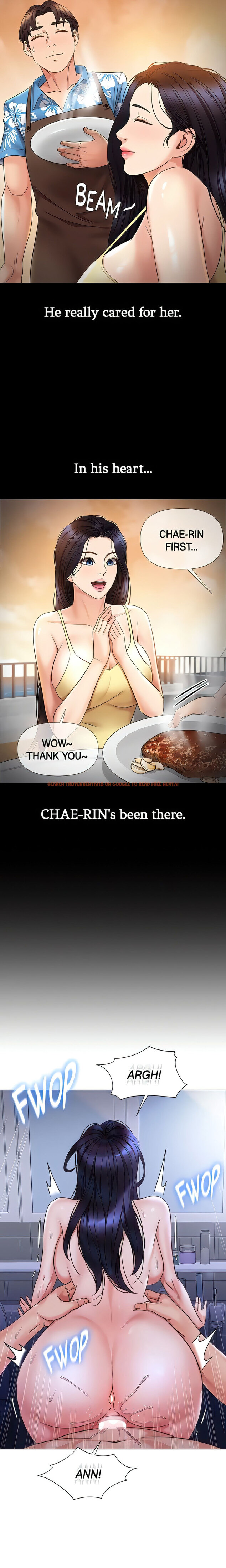 Read Hentai Image 5 65115 in comic Daughter Friend - Chapter 108 - www.hentaitnt.net