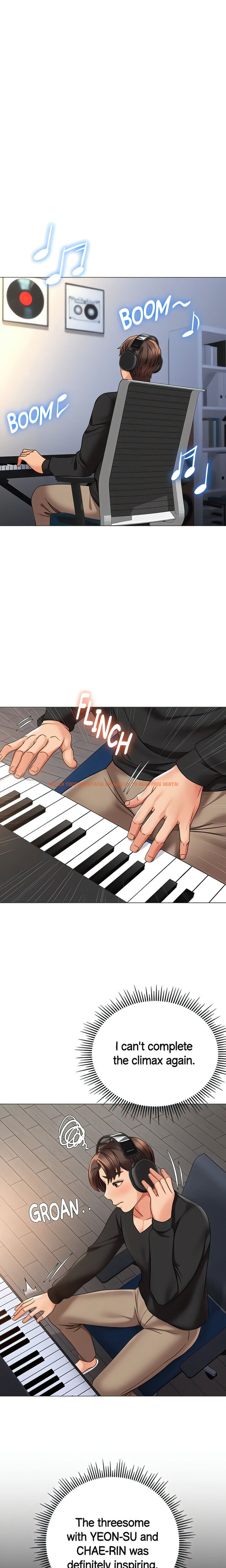 Read Hentai Image 1 60048 in comic Daughter Friend - Chapter 109 - www.hentaitnt.net Read Hentai Image 1 60048 in comic Daughter Friend - Chapter 109 - www.hentaitnt.net