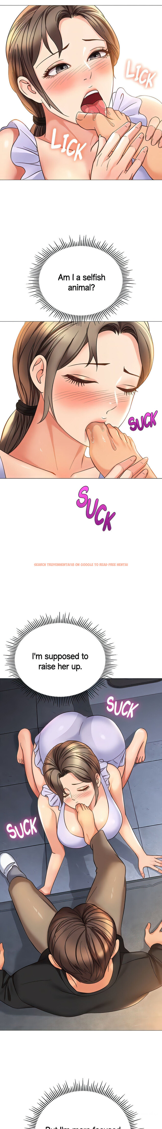 Read Hentai Image 10 60048 in comic Daughter Friend - Chapter 109 - www.hentaitnt.net Read Hentai Image 10 60048 in comic Daughter Friend - Chapter 109 - www.hentaitnt.net