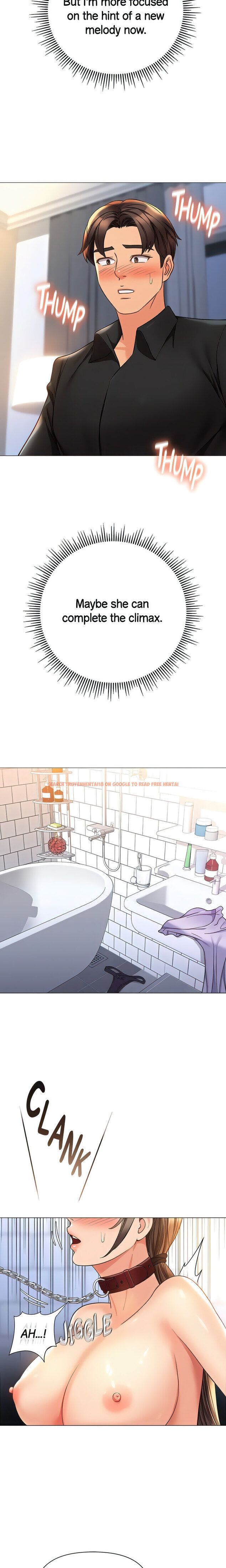 Read Hentai Image 11 60048 in comic Daughter Friend - Chapter 109 - www.hentaitnt.net Read Hentai Image 11 60048 in comic Daughter Friend - Chapter 109 - www.hentaitnt.net