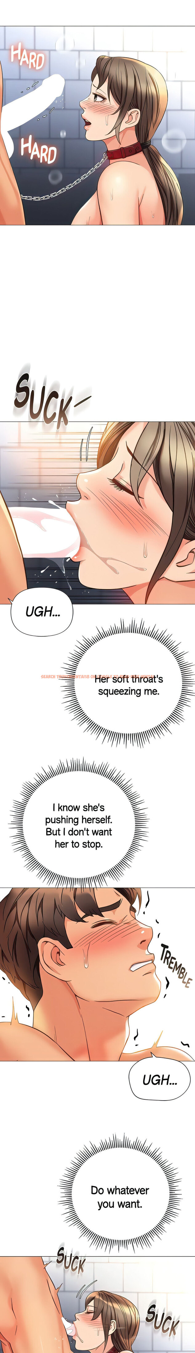 Read Hentai Image 13 60048 in comic Daughter Friend - Chapter 109 - www.hentaitnt.net Read Hentai Image 13 60048 in comic Daughter Friend - Chapter 109 - www.hentaitnt.net