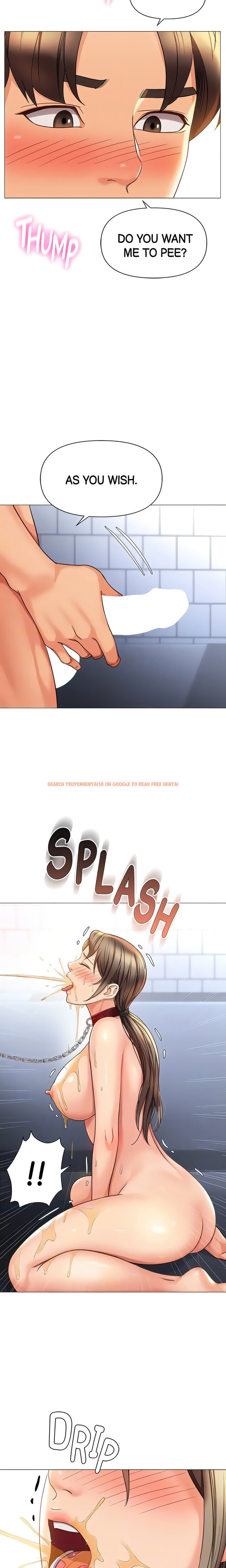 Read Hentai Image 15 60048 in comic Daughter Friend - Chapter 109 - www.hentaitnt.net Read Hentai Image 15 60048 in comic Daughter Friend - Chapter 109 - www.hentaitnt.net