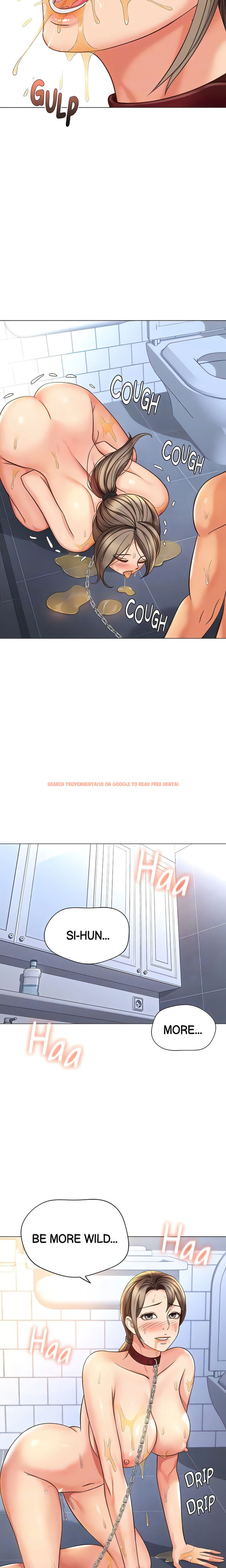 Read Hentai Image 16 60048 in comic Daughter Friend - Chapter 109 - www.hentaitnt.net Read Hentai Image 16 60048 in comic Daughter Friend - Chapter 109 - www.hentaitnt.net