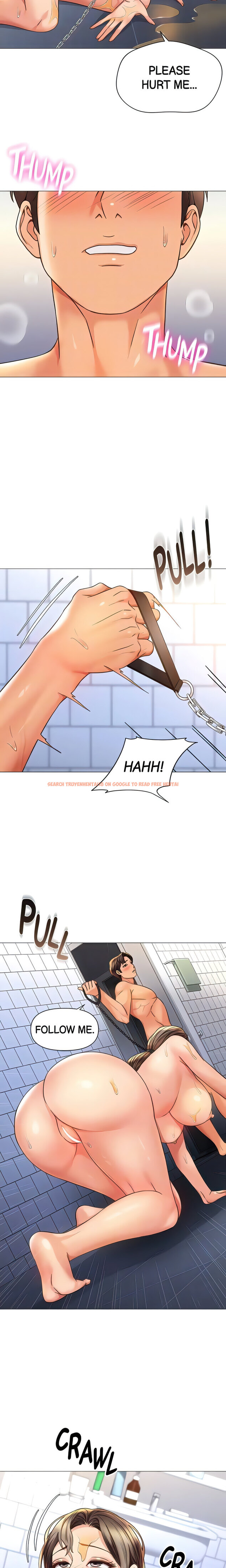 Read Hentai Image 17 60048 in comic Daughter Friend - Chapter 109 - www.hentaitnt.net Read Hentai Image 17 60048 in comic Daughter Friend - Chapter 109 - www.hentaitnt.net