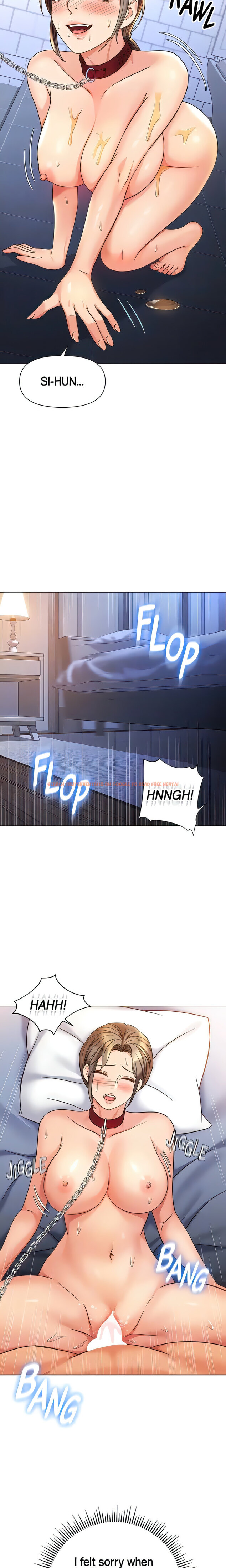 Read Hentai Image 18 60048 in comic Daughter Friend - Chapter 109 - www.hentaitnt.net Read Hentai Image 18 60048 in comic Daughter Friend - Chapter 109 - www.hentaitnt.net