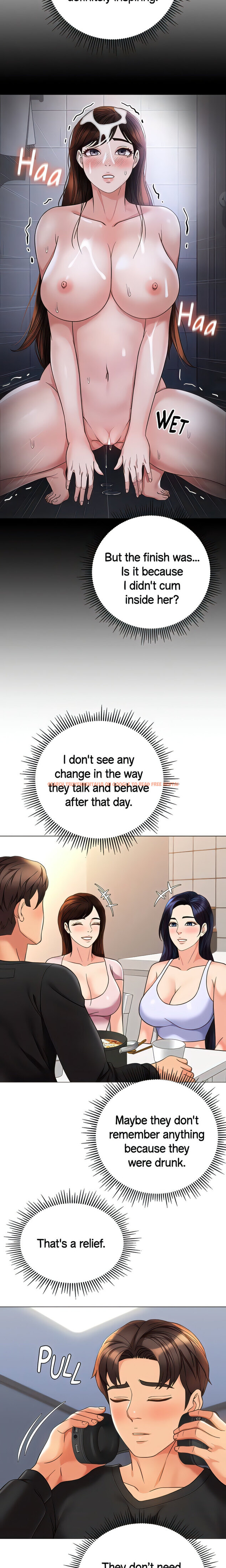 Read Hentai Image 2 60048 in comic Daughter Friend - Chapter 109 - www.hentaitnt.net Read Hentai Image 2 60048 in comic Daughter Friend - Chapter 109 - www.hentaitnt.net