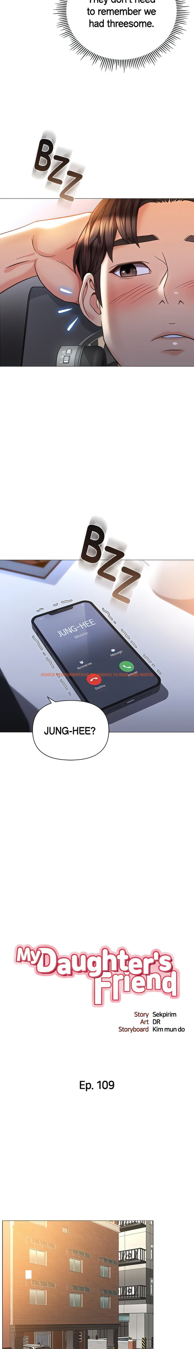 Read Hentai Image 3 60048 in comic Daughter Friend - Chapter 109 - www.hentaitnt.net Read Hentai Image 3 60048 in comic Daughter Friend - Chapter 109 - www.hentaitnt.net