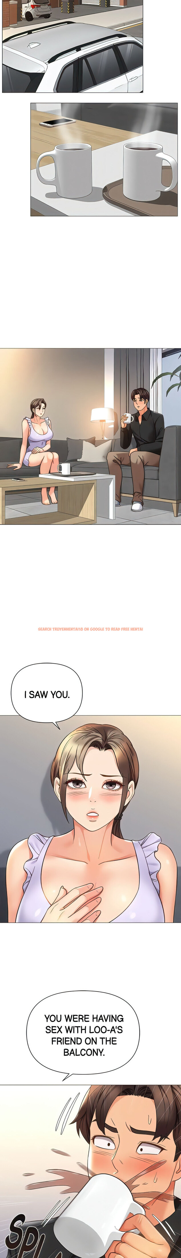 Read Hentai Image 4 60048 in comic Daughter Friend - Chapter 109 - www.hentaitnt.net Read Hentai Image 4 60048 in comic Daughter Friend - Chapter 109 - www.hentaitnt.net