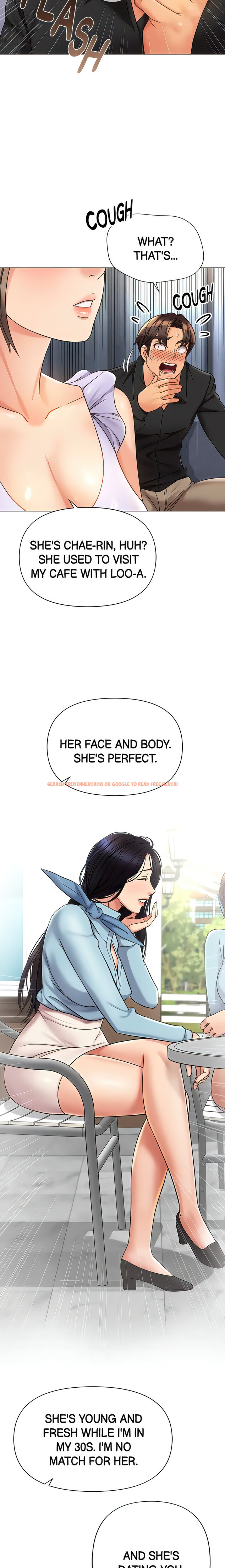 Read Hentai Image 5 60048 in comic Daughter Friend - Chapter 109 - www.hentaitnt.net Read Hentai Image 5 60048 in comic Daughter Friend - Chapter 109 - www.hentaitnt.net