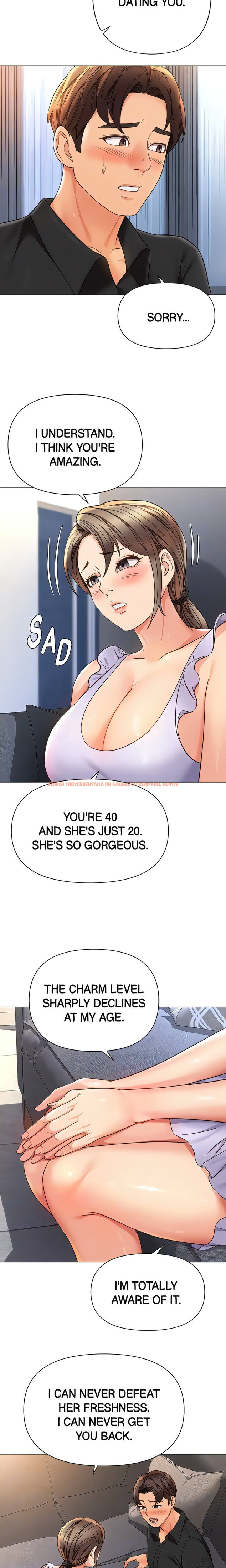 Read Hentai Image 6 60048 in comic Daughter Friend - Chapter 109 - www.hentaitnt.net Read Hentai Image 6 60048 in comic Daughter Friend - Chapter 109 - www.hentaitnt.net