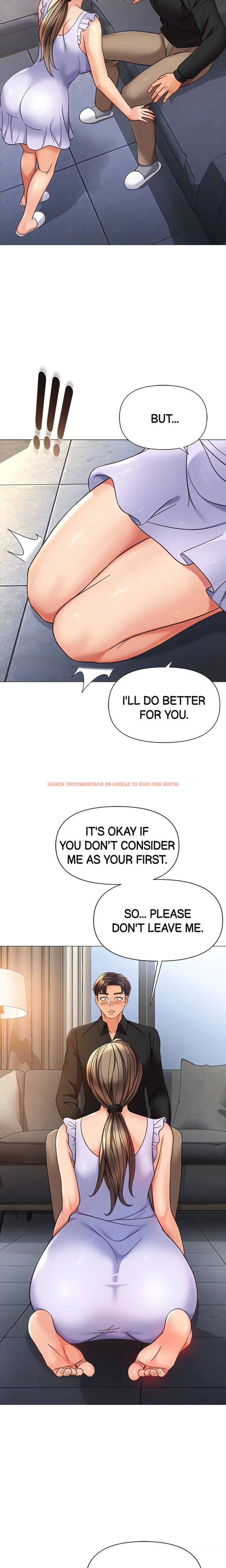 Read Hentai Image 7 60048 in comic Daughter Friend - Chapter 109 - www.hentaitnt.net Read Hentai Image 7 60048 in comic Daughter Friend - Chapter 109 - www.hentaitnt.net