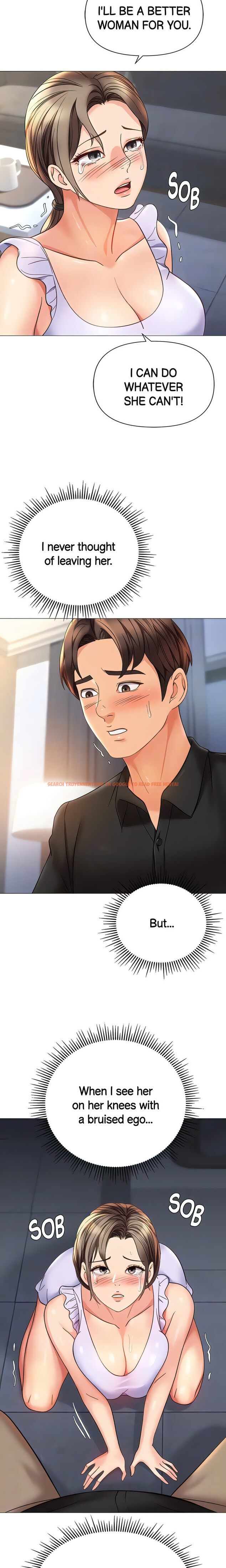 Read Hentai Image 8 60048 in comic Daughter Friend - Chapter 109 - www.hentaitnt.net Read Hentai Image 8 60048 in comic Daughter Friend - Chapter 109 - www.hentaitnt.net