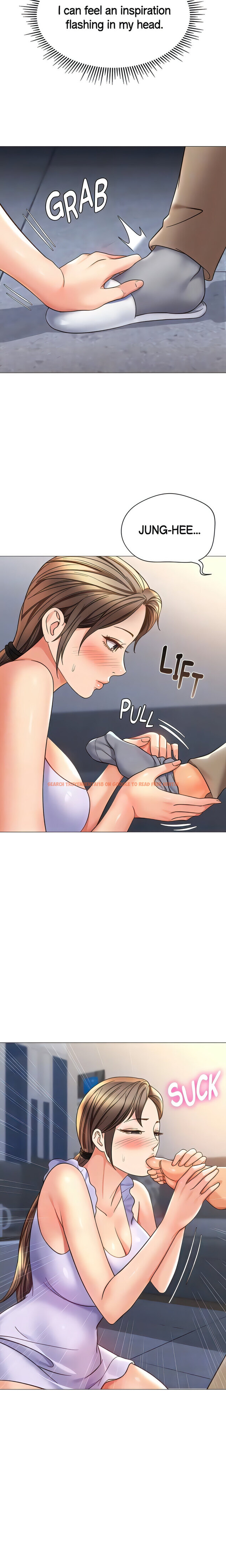 Read Hentai Image 9 60048 in comic Daughter Friend - Chapter 109 - www.hentaitnt.net Read Hentai Image 9 60048 in comic Daughter Friend - Chapter 109 - www.hentaitnt.net