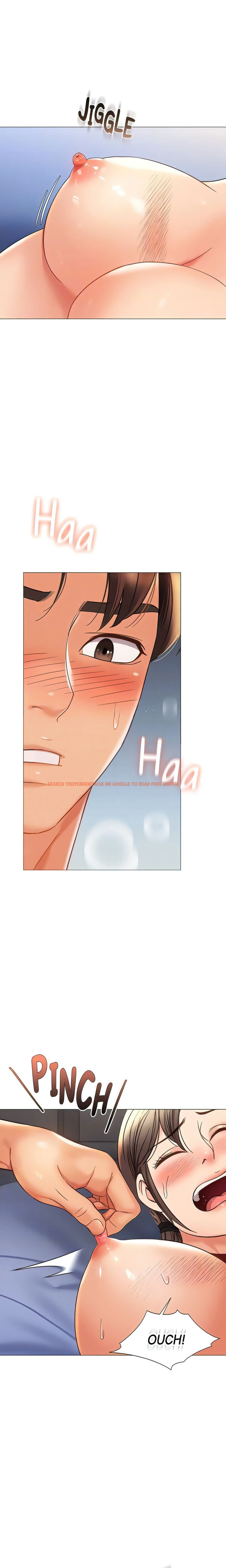 Read Hentai Image 10 58547 in comic Daughter Friend - Chapter 110 - www.hentaitnt.net Read Hentai Image 10 58547 in comic Daughter Friend - Chapter 110 - www.hentaitnt.net