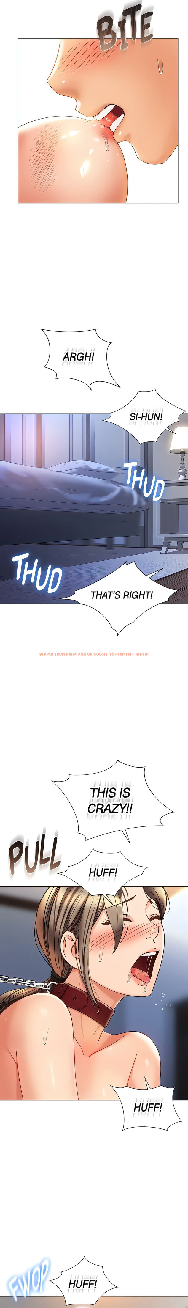 Read Hentai Image 11 58547 in comic Daughter Friend - Chapter 110 - www.hentaitnt.net Read Hentai Image 11 58547 in comic Daughter Friend - Chapter 110 - www.hentaitnt.net