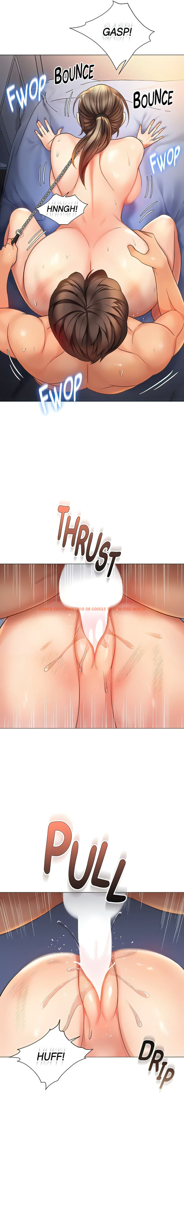 Read Hentai Image 13 58547 in comic Daughter Friend - Chapter 110 - www.hentaitnt.net Read Hentai Image 13 58547 in comic Daughter Friend - Chapter 110 - www.hentaitnt.net