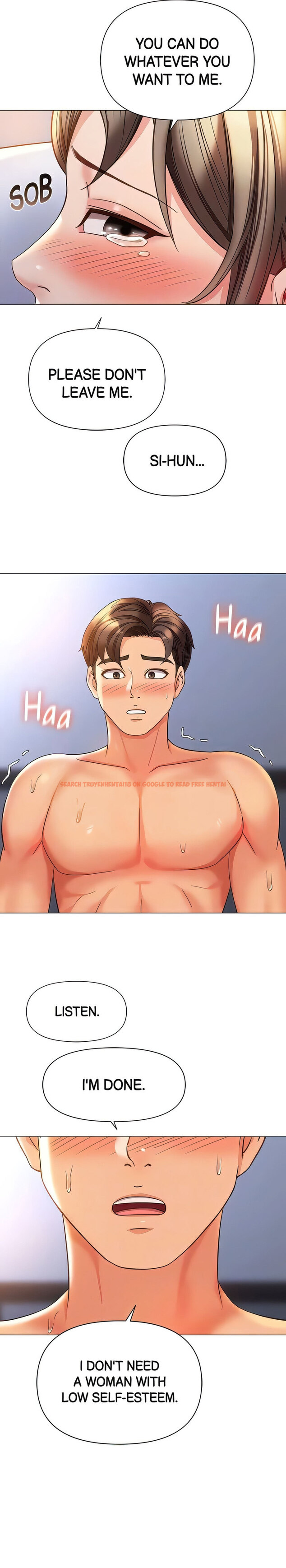 Read Hentai Image 17 58547 in comic Daughter Friend - Chapter 110 - www.hentaitnt.net Read Hentai Image 17 58547 in comic Daughter Friend - Chapter 110 - www.hentaitnt.net