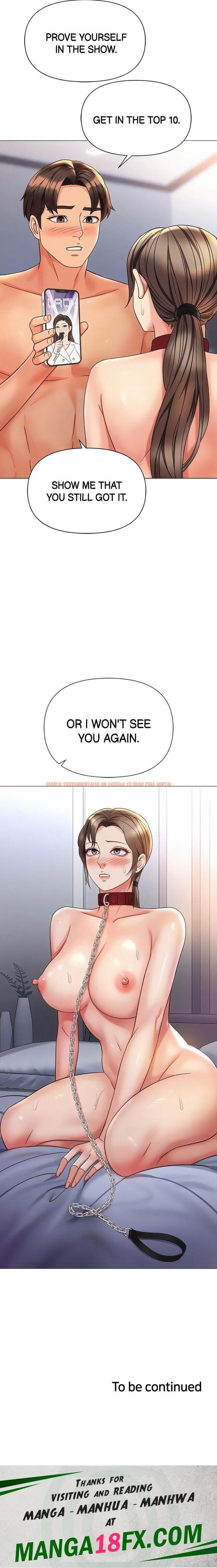 Read Hentai Image 19 58547 in comic Daughter Friend - Chapter 110 - www.hentaitnt.net Read Hentai Image 19 58547 in comic Daughter Friend - Chapter 110 - www.hentaitnt.net