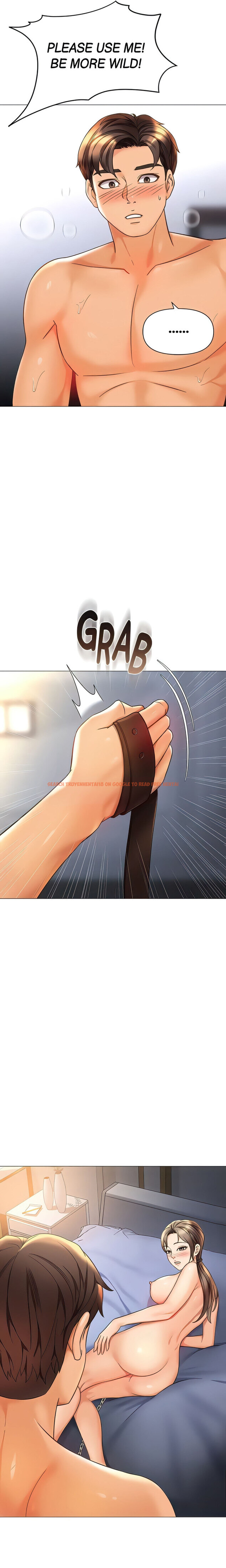 Read Hentai Image 3 58547 in comic Daughter Friend - Chapter 110 - www.hentaitnt.net Read Hentai Image 3 58547 in comic Daughter Friend - Chapter 110 - www.hentaitnt.net