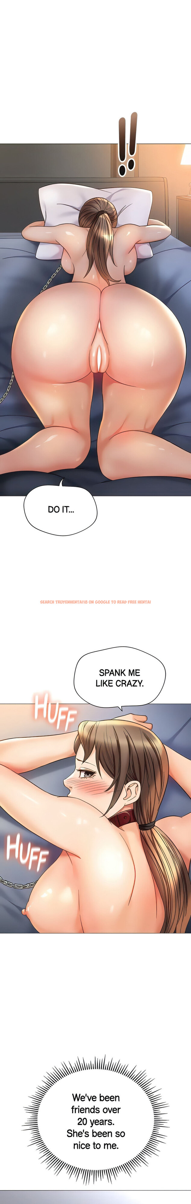 Read Hentai Image 4 58547 in comic Daughter Friend - Chapter 110 - www.hentaitnt.net Read Hentai Image 4 58547 in comic Daughter Friend - Chapter 110 - www.hentaitnt.net