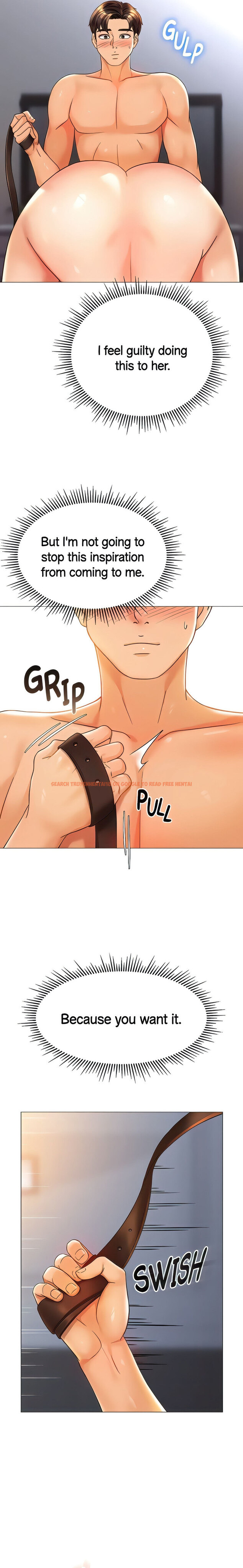 Read Hentai Image 5 58547 in comic Daughter Friend - Chapter 110 - www.hentaitnt.net Read Hentai Image 5 58547 in comic Daughter Friend - Chapter 110 - www.hentaitnt.net