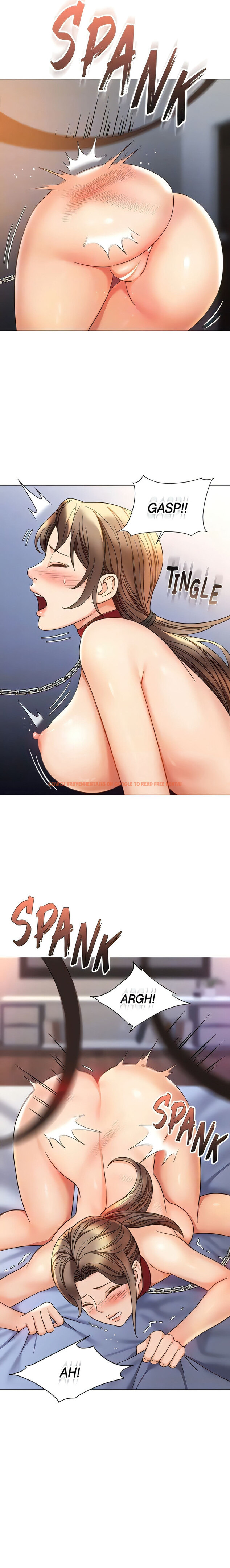 Read Hentai Image 6 58547 in comic Daughter Friend - Chapter 110 - www.hentaitnt.net Read Hentai Image 6 58547 in comic Daughter Friend - Chapter 110 - www.hentaitnt.net