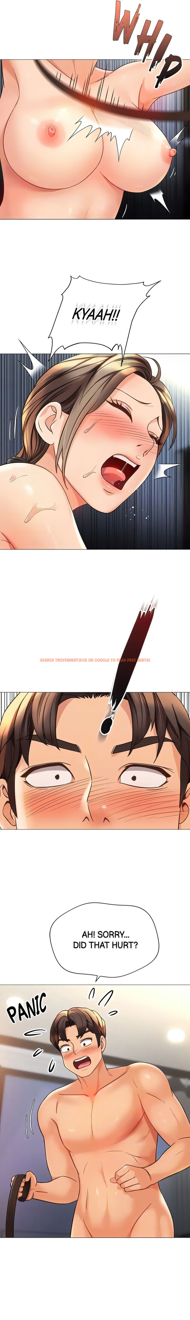 Read Hentai Image 8 58547 in comic Daughter Friend - Chapter 110 - www.hentaitnt.net Read Hentai Image 8 58547 in comic Daughter Friend - Chapter 110 - www.hentaitnt.net