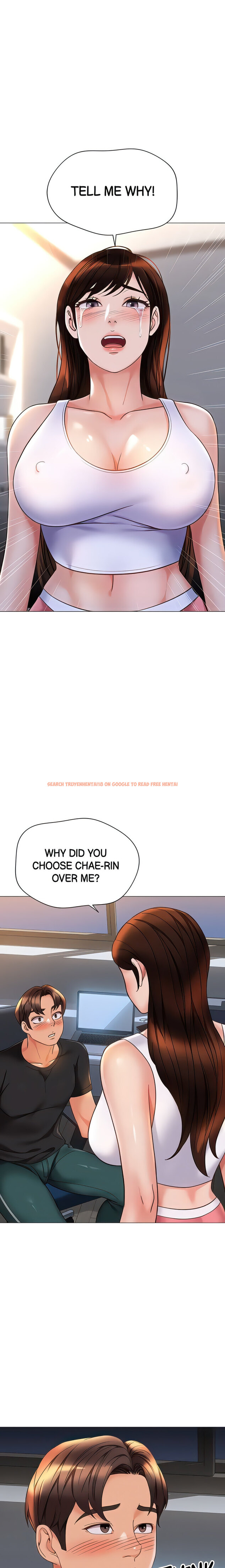 Read Hentai Image 1 38750 in comic Daughter Friend - Chapter 112 - www.hentaitnt.net