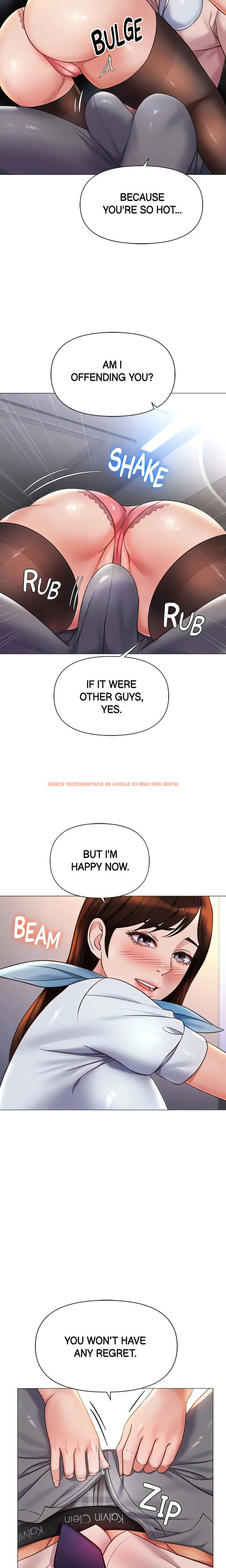 Read Hentai Image 10 38750 in comic Daughter Friend - Chapter 112 - www.hentaitnt.net